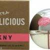 DKNY Be Extra Delicious Eau De Parfum 30ml Spray