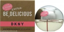DKNY Be Extra Delicious Eau De Parfum 30ml Spray