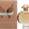 Paco Rabanne Olympea Eau De Parfum 50ml Spray