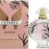 Paco Rabanne Olympea Blossom Eau De Parfum 30ml Spray