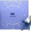 Thierry Mugler Angel Gift Set 25ml EDP + 50ml Body Lotion + 10ml EDP
