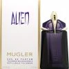 Thierry Mugler Alien Eau De Parfum 60ml Spray Refillable