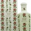 GUCCI The Alchemist's Garden Moonlight Serenade Eau De Toilette 150ml Spray