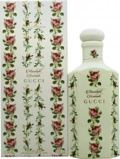 GUCCI The Alchemist's Garden Moonlight Serenade Eau De Toilette 150ml Spray