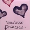 Vera Wang Princess Eau De Toilette 30ml Spray - Christmas Cracker Version