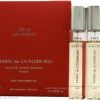 Terry De Gunzburg Reve Opulent Eau De Parfum 3 X 8.5ml Refills