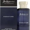 Baldessarini Signature Eau De Toilette 50ml Spray