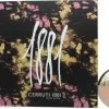 Cerruti 1881 Pour Femme Gift Set 50ml EDT + 75ml Body Lotion
