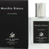 Acca Kappa White Moss Eau De Parfum 100ml Spray