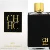 Carolina Herrera CH For Men Eau De Toilette 200ml Spray