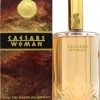 Caesars Woman Eau De Parfum 100ml Spray