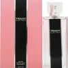 Ellen Tracy Tracy Eau De Parfum 75ml Spray