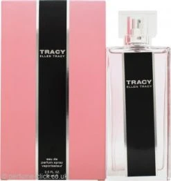 Ellen Tracy Tracy Eau De Parfum 75ml Spray