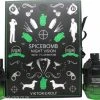 Viktor&Rolf Viktor & Rolf Spicebomb Night Vision Gift Set 90ml EDT + 20ml EDT