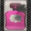 Victoria's Secret Tease Glam Eau De Parfum 100ml Spray