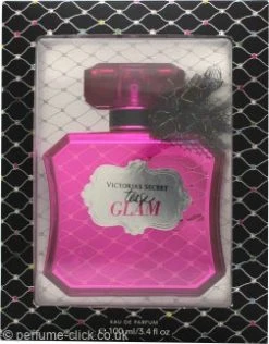 Victoria's Secret Tease Glam Eau De Parfum 100ml Spray