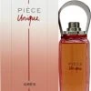 Gres Parfums Pièce Unique Eau De Parfum 50ml Spray