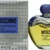 Moschino Toujours Glamour Eau De Toilette 100ml Spray