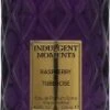 Indulgent Moments Raspberry & Tuberose Eau De Parfum 125ml Spray