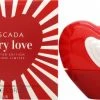 Escada Fairy Love Eau De Toilette 30ml Spray - Limited Edition