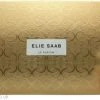 Elie Saab Le Parfum Gift Set 50ml EDP + 75ml Body Lotion