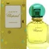 Chopard Happy Lemon Dulci Eau De Parfum 40ml Spray