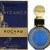 Rochas Byzance (2019) Eau De Parfum 40ml Spray
