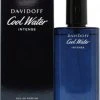 Davidoff Cool Water Intense Eau De Parfum 75ml Spray