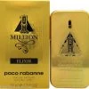 Paco Rabanne 1 Million Elixir Parfum Intense 50ml Spray