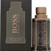 Hugo Boss Boss The Scent Le Parfum For Him 50ml Spray
