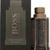 Hugo Boss Boss The Scent Le Parfum For Him 100ml Spray