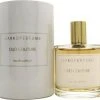 Zarkoperfume Oud-Couture Eau De Parfum 100ml Spray