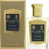 Floris Chypress Eau De Toilette 50ml Spray