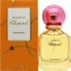 Chopard Happy Chopard Bigaradia Eau De Parfum 40ml Spray