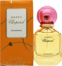 Chopard Happy Chopard Bigaradia Eau De Parfum 40ml Spray