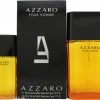 Azzaro Pour Homme Gift Set 100ml EDT + 30ml EDT