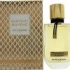 Boucheron Serpent Bohème Eau De Parfum 50ml Spray