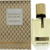 Boucheron Serpent Bohème Eau De Parfum 30ml Spray