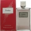 Reminiscence Tonka Eau De Toilette 100ml Spray