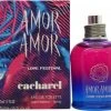 Cacharel Amor Amor Love Festival Eau De Toilette 50ml Spray