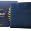 Chopard Happy Chopard Lemon Dulci Gift Set 100ml EDP + 10ml EDP + Pouch