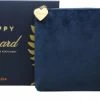 Chopard Happy Chopard Bigaradia Gift Set 100ml EDP + 10ml EDP + Pouch