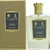Floris Bouquet De La Reine Eau De Toilette 100ml Spray