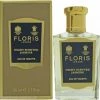 Floris Night Scented Jasmine Eau De Toilette 50ml Spray