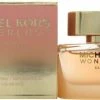 Michael Kors Wonderlust Eau De Voyage Eau De Parfum 30ml Spray