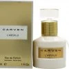 Carven L'Absolu Eau De Parfum 30ml Spray