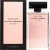 Narciso Rodriguez Musc Noir For Her Eau De Parfum 100ml Spray