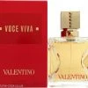 Valentino Voce Viva Eau De Parfum 100ml Spray