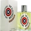 Etat Libre D`Orange Fat Electrician Eau De Parfum 100ml Spray