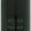 Acqua Di Parma Colonia Club Eau De Cologne 20ml Spray